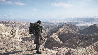 Сколько времени займет прохождение Death Stranding 2?