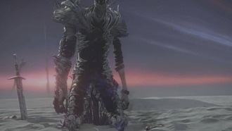 Elden Ring Nightreign: Полное руководство по битве с Хольстором, Ночным владыкой