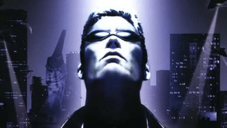 Deus Ex празднует 25-летие: оригинальный создатель поделился воспоминаниями