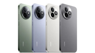 Redmi K80 Ultra: новый флагманский смартфон от Xiaomi с топовыми характеристиками