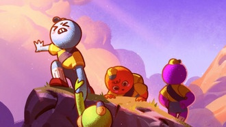 Как установить мод PEAK Unlimited для увеличения числа игроков