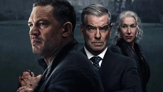 «Гангстерленд» Гая Ричи получил второй сезон благодаря высоким рейтингам