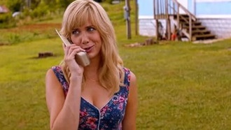 Забытая криминальная комедия с звездным составом стала хитом на Paramount+