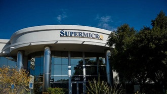 Super Micro Computer привлекает $2 млрд через конвертируемые облигации