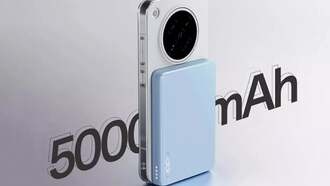 Следующие флагманы OnePlus и Oppo получат магнитную беспроводную зарядку