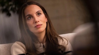 Стартап Thinking Machines Миры Мурати привлёк $2 млрд при оценке в $10 млрд