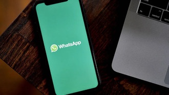 Палата представителей США запретила WhatsApp на служебных устройствах сотрудников
