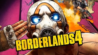 Borderlands 4 получила возрастной рейтинг «18+» за жестокость и эротические сцены
