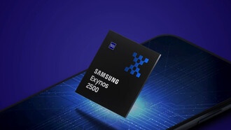 Samsung Exynos 2500 в тестах Geekbench: новый чипсет близок к Snapdragon, но всё же медленнее