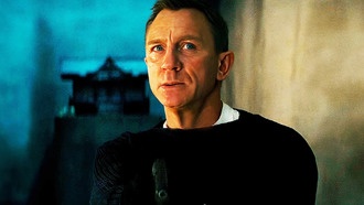 Актер из игры 007 First Light выразил желание сняться в новом фильме о Джеймсе Бонде