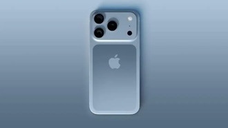 iPhone 17 Pro получит систему охлаждения, которая давно есть в Android-смартфонах