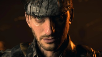 Death Stranding 2 получила первые рецензии: «Ещё больше Metal Gear Solid, но всё так же странно»