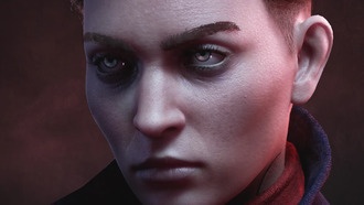 Разработчик Bloodlines 2 уволил сотрудников, но релиз игры состоится в октябре