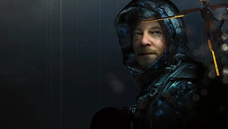 Объяснение концовки Death Stranding и её значение