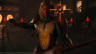 Death Stranding 2: On the Beach вышла для владельцев Deluxe-издания на PS5