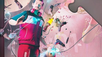 Как выучить все уроки Альтеров в The Alters