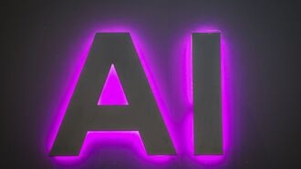 JPMorgan прогнозирует рост азиатских технологических акций на 15-20% в этом году