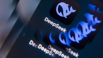 Китай ожидает более 100 прорывов в области ИИ, подобных DeepSeek