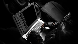 Количество кибератак на онлайн-магазины выросло втрое за полгода