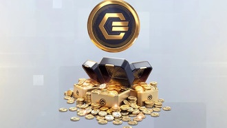 Как получить бесплатные монеты Overwatch 2 на OWCS