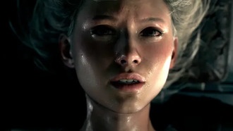 Resident Evil 9 уже собрал 1 млн желаний в Steam до выхода