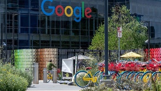 Google столкнулась с давлением в Великобритании из-за ИИ-поиска и рекламы