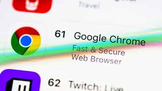 Google Chrome прекращает поддержку Android 8 и 9 — более 160 млн пользователей останутся без обновлений