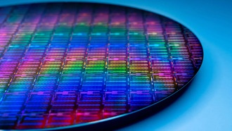 Исследователи MIT разработали новый метод интеграции GaN-транзисторов в кремниевые чипы