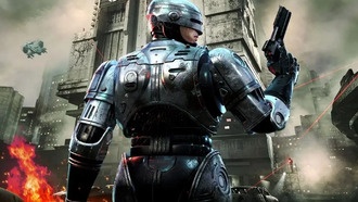 RoboCop: Rogue City — Unfinished Business — впечатления от превью: достойное продолжение