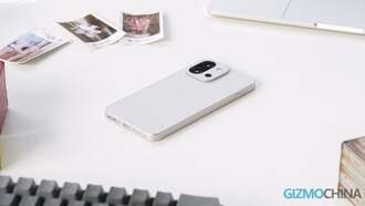 Преемник OnePlus 13s может превзойти OnePlus 15 по ёмкости аккумулятора