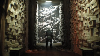 Post Trauma — хоррор, вдохновлённый Silent Hill, получил смешанные оценки