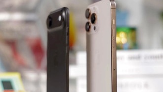 В iOS 26 обнаружены следы будущего iPhone 17 Air