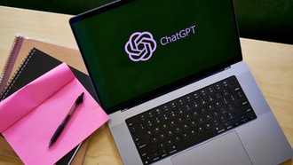 OpenAI переманивает клиентов Microsoft, усиливая конкуренцию между партнёрами