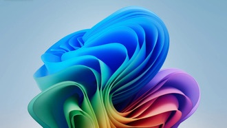 Windows наконец-то позволяет перемещать всплывающее окно громкости