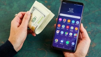Samsung может сделать некоторые функции Galaxy AI платными