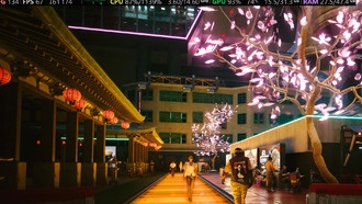 Valve исправила ошибку в отображении частоты процессора в Steam