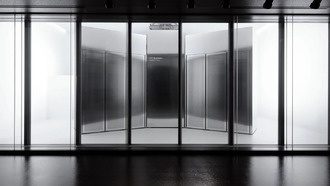 IBM и RIKEN представили первый квантовый компьютер IBM Quantum System Two за пределами США