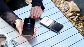 POCO F7 выходит в продажу: Snapdragon 8s Gen 4, мощное охлаждение и батарея 6500 мАч