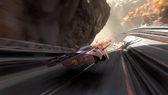 FAST Fusion получит крупное обновление «PURE» 26 июня