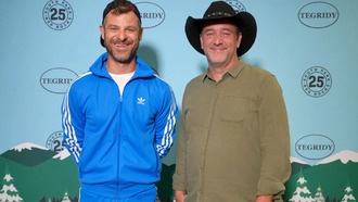 Создатели «Южного Парка» обвиняют Skydance в срыве сделки на $2,5 млрд