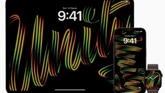 RuStore расширяет присутствие в Азии: в Россию придут игры из Южной Кореи