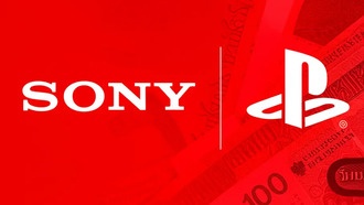 Sony обвиняют в завышении цен в PlayStation Store
