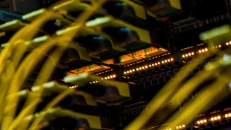 Искусственный интеллект Xbow возглавил рейтинг хакеров США