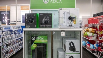 Microsoft объявит о масштабных сокращениях в подразделении Xbox