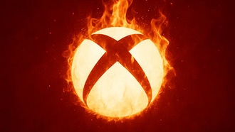 Microsoft продолжает сокращения: новая волна увольнений в Xbox