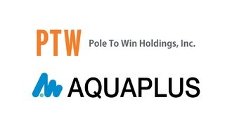 Pole To Win Holdings продаст дочернюю компанию AQUAPLUS