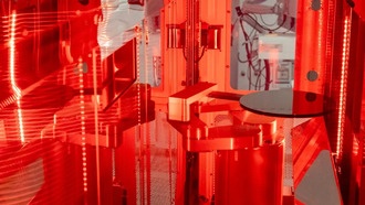 Планы Трампа ввести пошлины на чипы вызвали волну критики от автопроизводителей до технологических гигантов