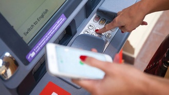 Специалист Сбера раскрыл статистику жертв телефонного мошенничества