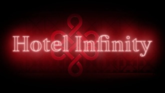 Анонсирована VR-головоломка Hotel Infinity для PS VR2 и Quest 3
