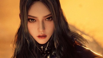 Футбольная игра Rematch возглавила рейтинг продаж Steam, обойдя Dune: Awakening и Stellar Blade